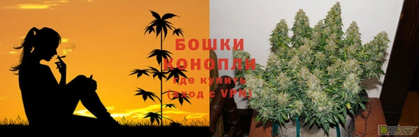 бутират Кинешма