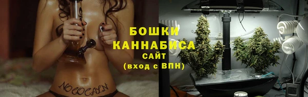 ALPHA-PVP Киреевск