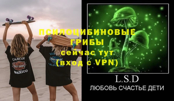 ALPHA-PVP Киреевск